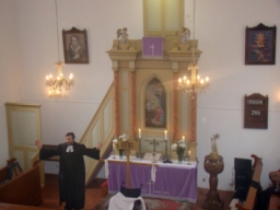 passio2018_41_20210412